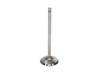 Manley Performance Manley 86-92 Toyota Supra 3.0L  (7MGE-Turbo 7MGTE) DOHC 24 Intake 32mm Stainless Race Master Valves
