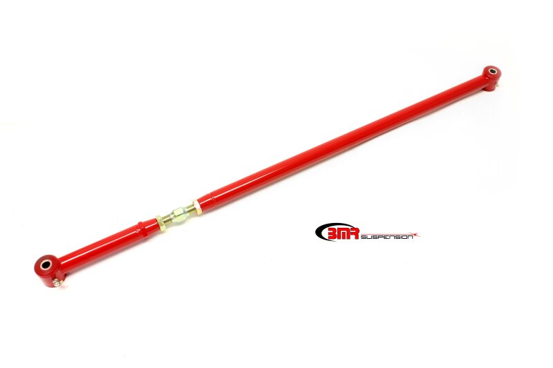 bmr-suspension-phr006r