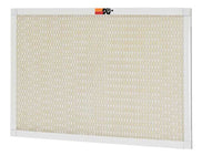 K&N Engineering K&N HVAC Filter - 20 x 24 x 1
