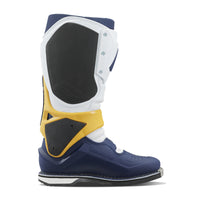 Gaerne SG22 Boot Squadron Size - 11