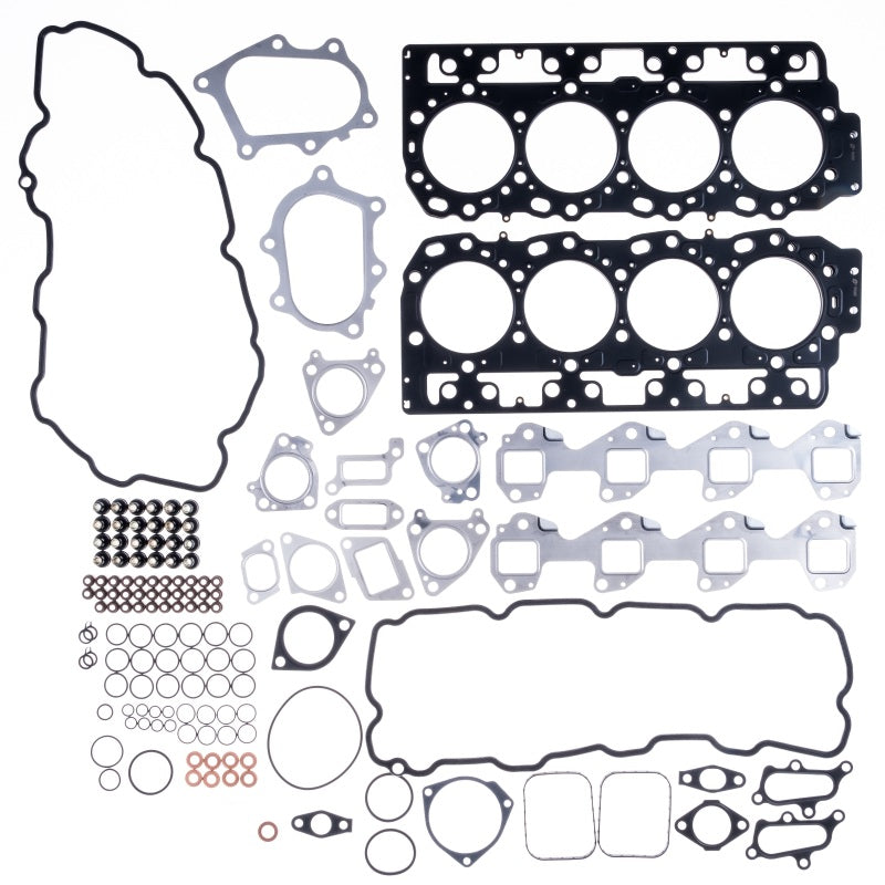 Cometic Gasket Cometic GM LB7 Duramax Top End Gasket Kit - 4.100in Bore - .045in MLS Cylinder Head Gasket