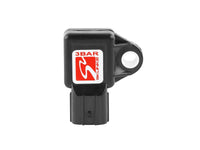 Skunk2 Racing Skunk2 Honda K Series 3 Bar MAP Sensor