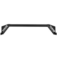 DS18 Mounting Tube for Towers Speakers Can-Am Maverick X3 18-24 Black
