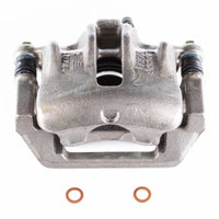 PowerStop Power Stop 99-04 Land Rover Discovery Rear Right Autospecialty Caliper w/Bracket