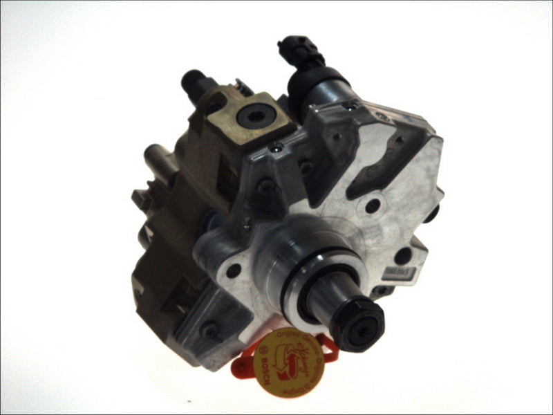 BOSCH 437-341 High Pressure Pump