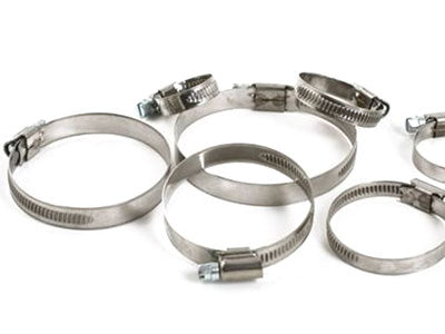 DO88 DO88CLAMP-KIT125 Coolant Hoses Clip Kit