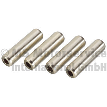 TRW 81-11119 Valve Guide