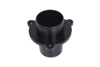 DO88 CP-110 Turbo Muffler Delete