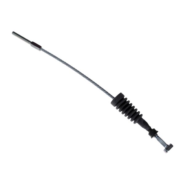 TRW MOTO GCH1247 Parking Brake Cable Pull