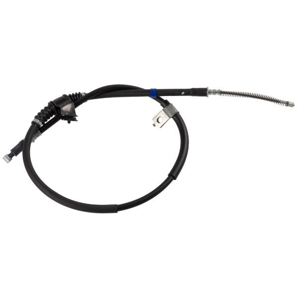 TRW MOTO GCH1098 Parking Brake Cable Pull