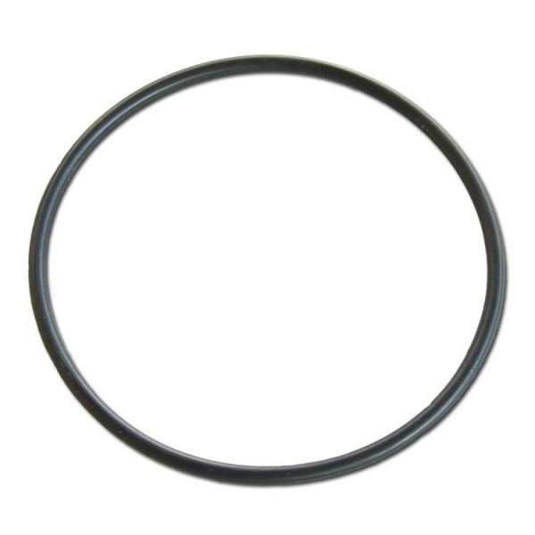 CTS Turbo CTS-CC-ORING-72 O-ring for Oil Catch Can 72mm