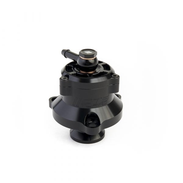 CTS Turbo CTS-DV-0002-3-B9 Audi B9 2.0T Diverter Valve Kit