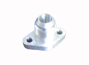 CTS Turbo CTS-HW-464 Turbo BMW F2X/F3X 228i/328i/428i N20/N26 Turbo Inlet Pipe