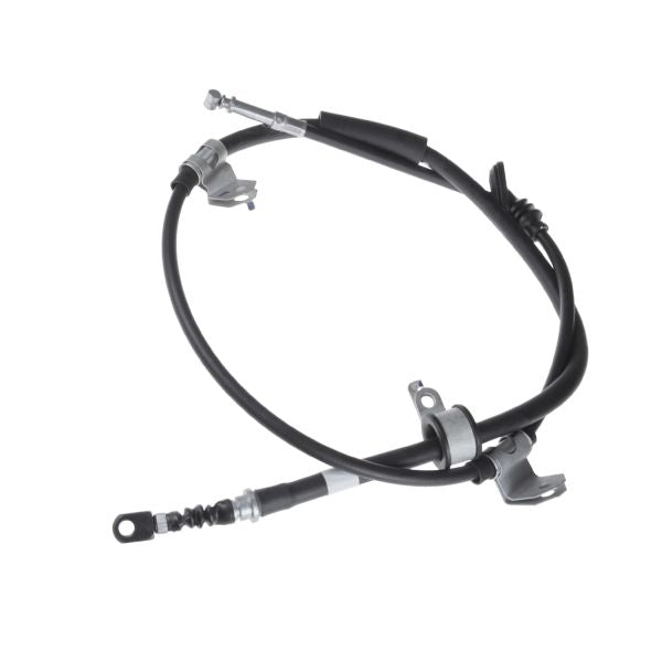 TRW MOTO GCH581 Parking Brake Cable Pull