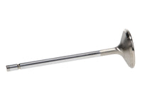 Manley Performance Manley Ford 4.6L/5.4L Small Block SOHC Extreme Duty Exhaust Valves (Set of 8)