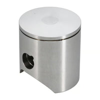 Wiseco Kawasaki KX125 95-97 ProLite 2205CS Piston Kit