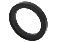 Whiteline 91-93 Toyota Land Cruiser / 98-07 Lexus LX470 20mm Rear Spring Pad Bushing