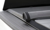 Access Literider 2022+ Ford Maverick 4Ft 5In Box Roll-Up Cover