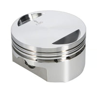 Wiseco 2003 HD 1200 (3517X-4720P2) Piston Kit