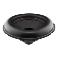 DS18 Subwoofer Recone Kit For EXL-XX15.4DHE