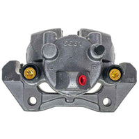 PowerStop Power Stop 07-12 Ford Escape Front Right Autospecialty Caliper w/Bracket