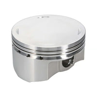 Wiseco Honda XR600R 85-01 111 CR 3858XH Piston kit