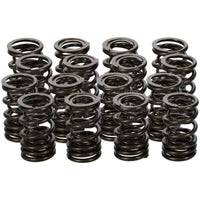 Manley Performance Manley Honda K20A/K20Z Valve Spring and Retainer Kit (w/o Valve Locks)