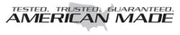 Access Lorado 2023+ Chevy/GMC Colorado/Canyon Roll-Up Cover