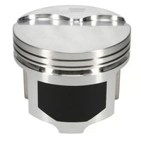 Wiseco Pro Tru Street Buick 455 4.330in Bore 1.900in CH -27.00 CC Piston Set