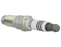 Ford Racing FRPP 3V Cold Spark Plug Set (12 mm Thread)