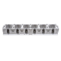 Edelbrock Cylinder Head Performer Jeep 4 0L I6 Bare