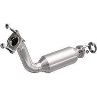 MagnaFlow 04-08 Cadillac SRX 3.6L Direct Fit Converter