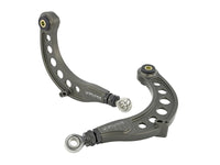 Skunk2 Racing Skunk2 Pro Series 16-20 Honda Civic Rear Camber Kit