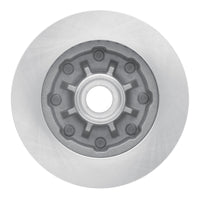 DFC 71-95 Chevrolet R20/R2500 Pickup Front Brake Rotor