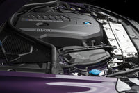 Dinan 20-26 BMW M340i/M440i (G20/G22/G23/G26)/22-26 BMW M240i (G42) Cold Air Intake