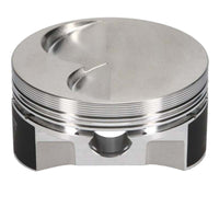 Wiseco Ford Small Block 302 4.060in Bore 1.280in CH -7.50 CC Piston Set