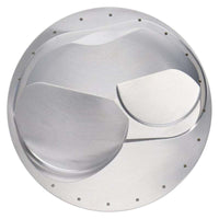 Wiseco Chevy Big Block 4.605in Bore 1.120in CH 23.00 CC Piston Set