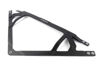 Dinan 21-27 BMW M2/M3/M4 (G80/G82/G83/G87) Matte Carbon Fiber Strut Tower Brace - Front