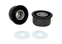 SuperPro Hybrid Differential Bushing