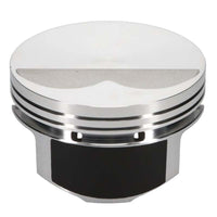 Wiseco Pro Tru Street Ford Small Block Windsor 4.030in Bore 1.165in CH -5.00 CC Piston Set