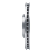 DFC 16-26 Lexus NX250 Front Brake Rotor