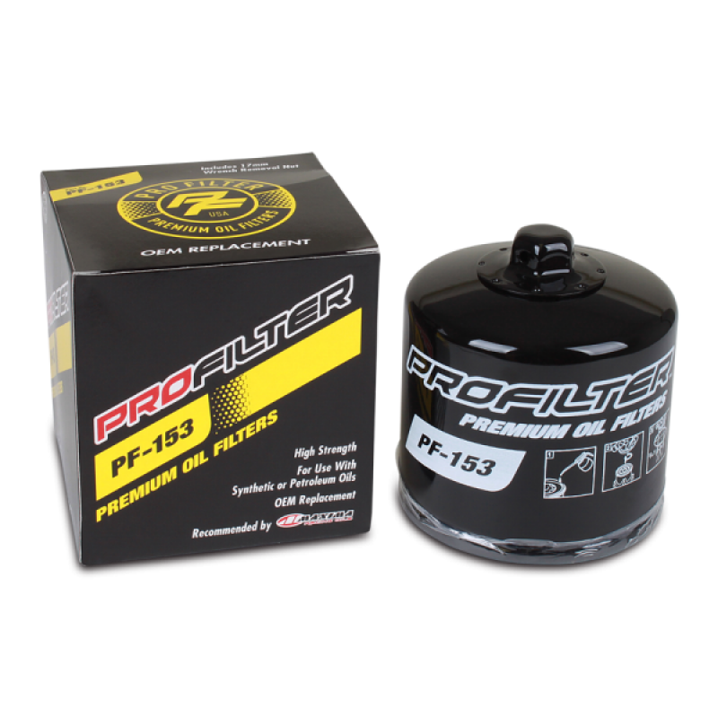 profilter-pf-153