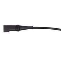 DFC 20-25 Ford Transit-250 Rear Sensor Wire