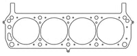 Cometic Gasket Cometic Ford 302/351W Windsor V8 .056in MLS Cylinder Head Gasket - 4.180in Bore - SVO/Yates - LHS