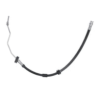 DFC 11-18 Porsche Cayenne Front-L Brake Hose