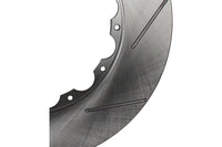 Baer Brakes 14.950in x 1.330in 2-Piece LH Replacement Rotor - Slotted