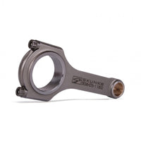 Skunk2 Racing Skunk2 Alpha Series Honda B16A Connecting Rods