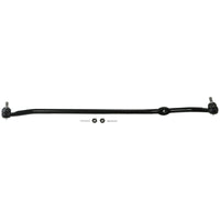 MOOG 73-79 Ford F-100 Drag Link