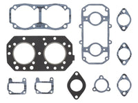 Wiseco Kawasaki Jet Ski 440cc Top End Gasket Kit