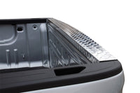Dee Zee 07-13 Chevrolet Silverado Tailgate Protector Cap Brite-Tread